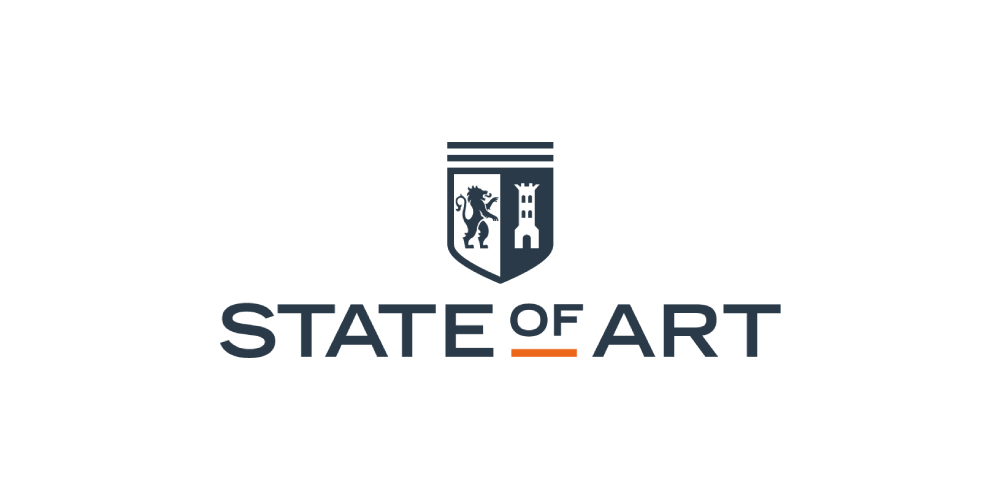 State of Art Menswear en SoftTouch starten online samenwerking voor Belgische retailers