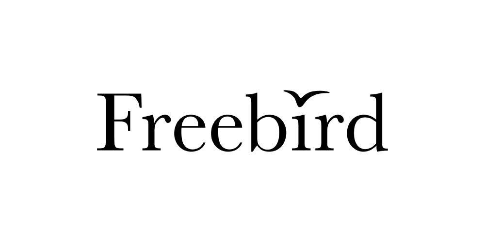 Stockbase deelt voorraden van Freebird