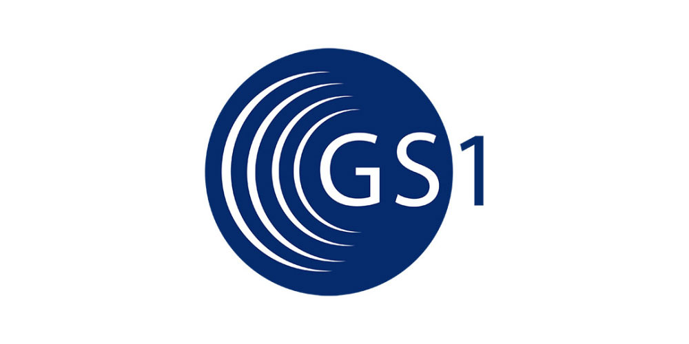 Stockbase & GS1 Solution Provider Council Mode