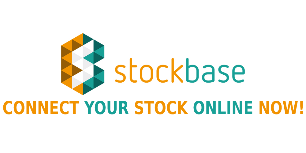 Stockbase helpt retailers en merken tijdens lockdown periode
