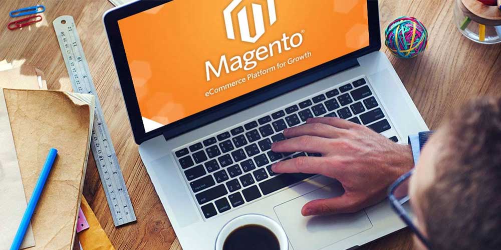 Stockbase Magento-plugin beschikbaar vanaf versie 1.7+ en 2.0+