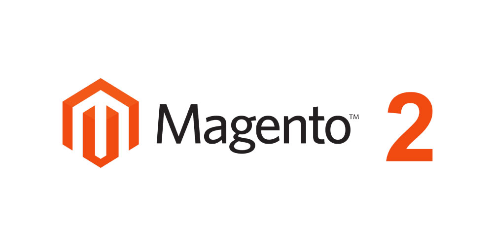 Stockbase ondersteunt Magento 2