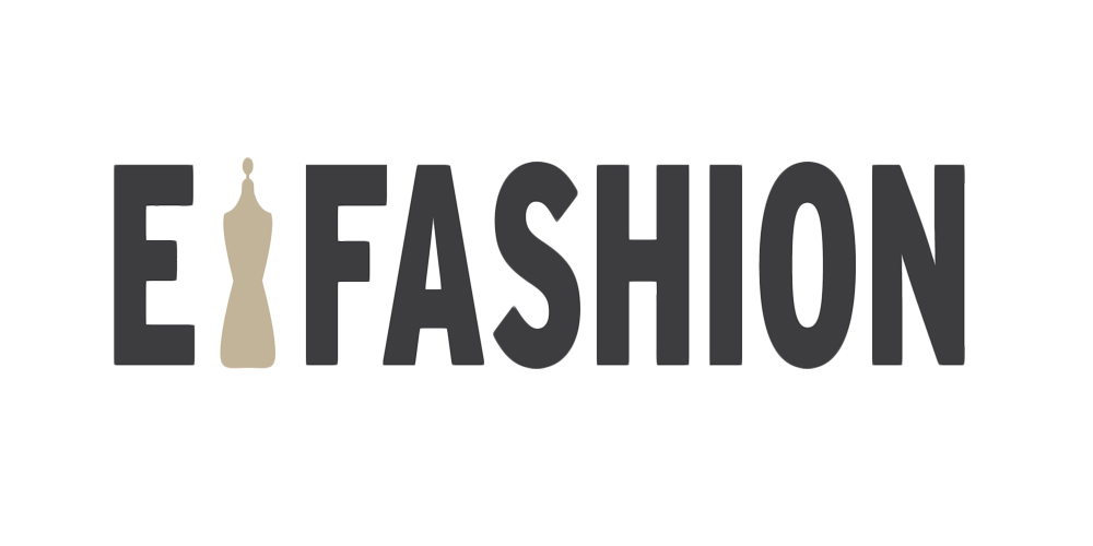 Stockbase presenteert op eFashion Congres van Emerce