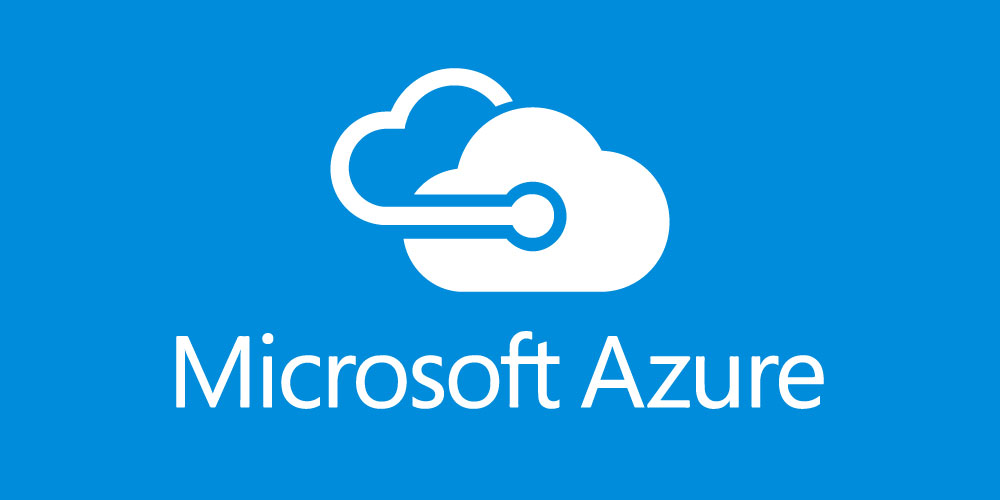 Stockbase schaalt op met Azure Cloud Hosting