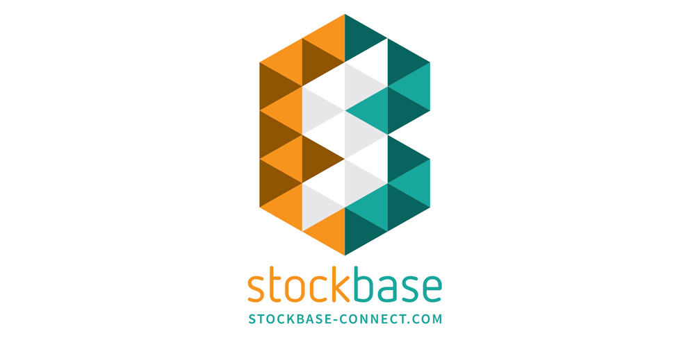 Stockbase sticker; kleine moeite voor de leverancier groot plezier voor de retailer!