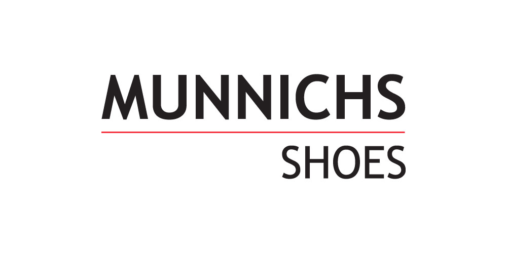 Stockbase verwelkomt Munnichs Shoes