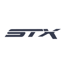 STX