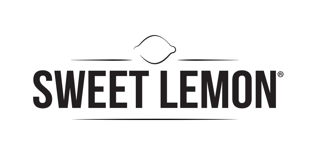 Sweet Lemon Shoes kiest voor Stockbase