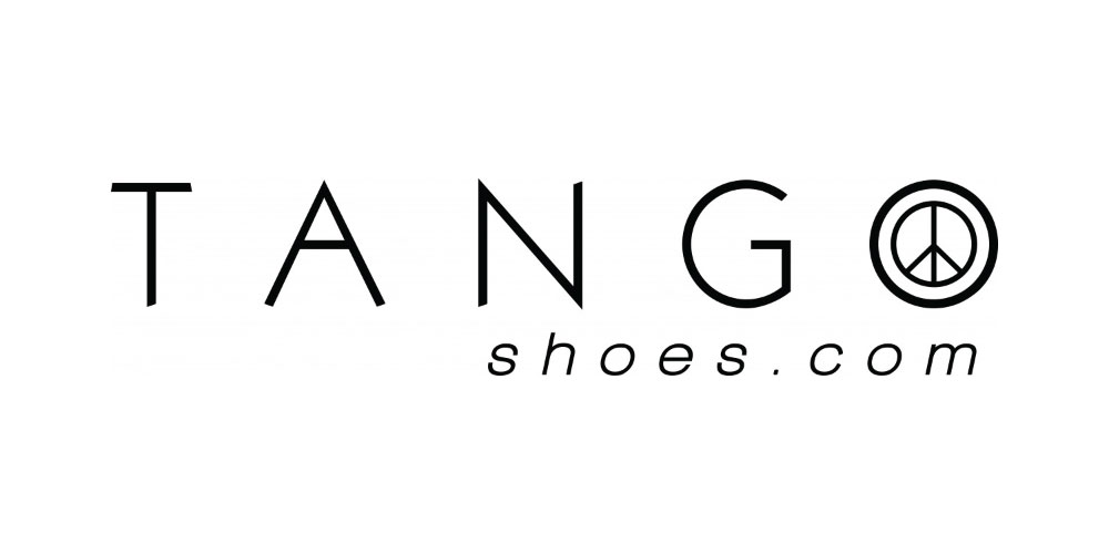 Tango Shoes investeert in klantrelaties via Stockbase