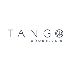 Tango