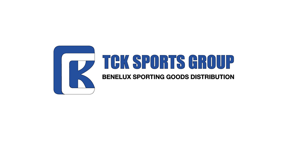 TCK Sports Group vertelt over de Stockbase samenwerking met Wim Jaquet Sports
