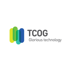 TCOG