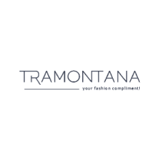 Tramontana