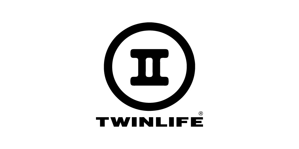Twinlife gaat ‘Longtail’ met Stockbase