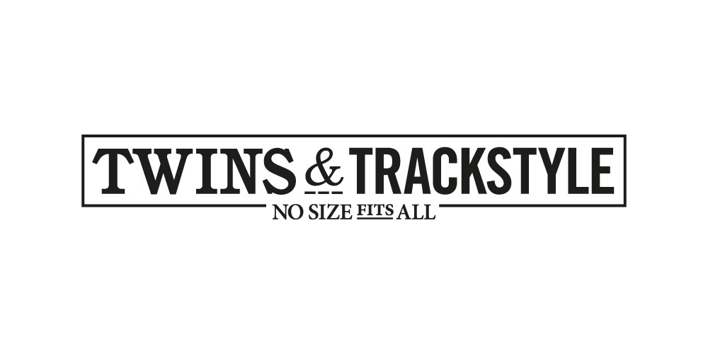 Twins & Trackstyle nu beschikbaar via Stockbase