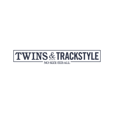 Twins & Trackstyle