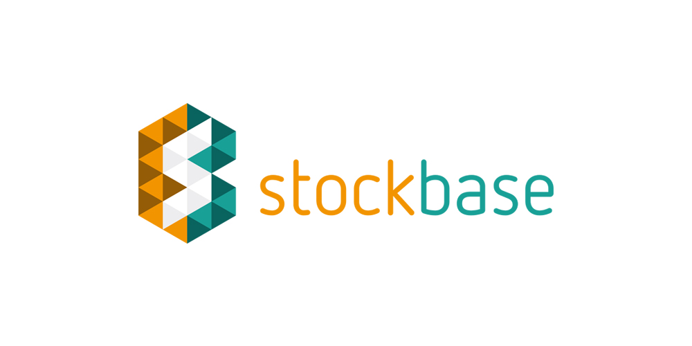 Update: Stockbase helpt online retailers en leveranciers in moeilijke tijden