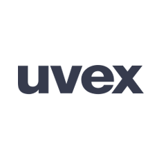 Uvex