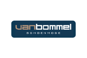 Van Bommel