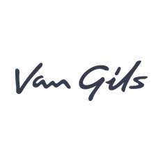 Van Gils