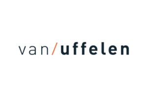 Van Uffelen