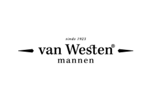 Van Westen