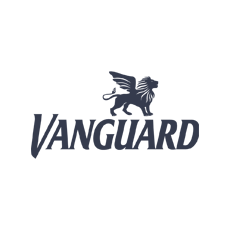 Vanguard