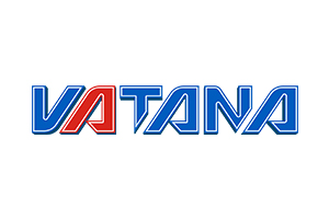 Vatana