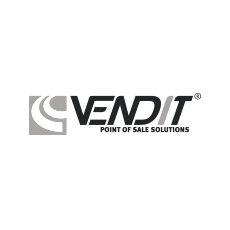 Vendit