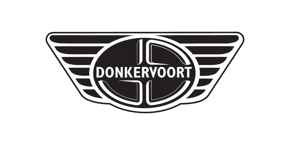 Vernieuwen, verdiepen en verbreden met Donkervoort Wear