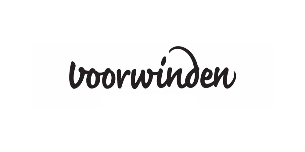 Voorwinden Modemall implementeert Stockbase