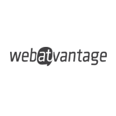 Webatvantage