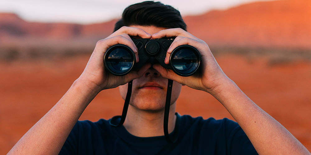 Wil jij meegroeien met Stockbase? Wij zijn op zoek naar een Coördinator Verkoop Binnendienst