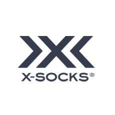 X-Socks