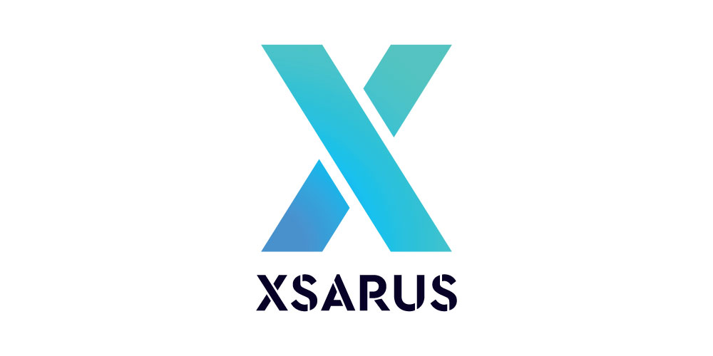 XSARUS integreert Stockbase voor retailer Le Ballon