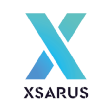 Xsarus