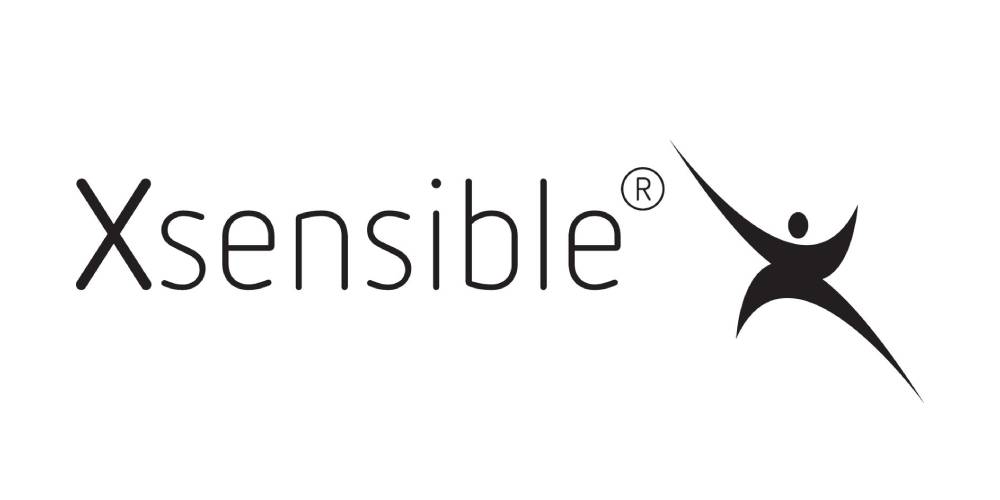 Xsensible excelleert met Stockbase