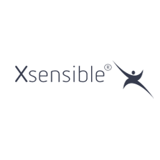 Xsensible