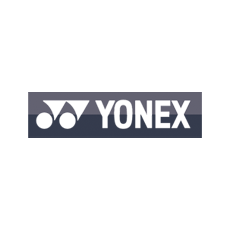 Yonex